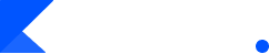 DigiPrimeSolutions